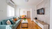 GRAND 3-Bedroom Apartment