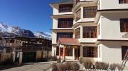 Top Kaza