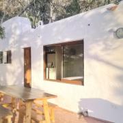 Top Nuestra Señora de Jesus