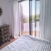 Top Nuestra Señora de Jesus