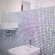 Top Nuestra Señora de Jesus