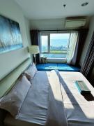 Top Pattaya Central