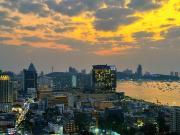 Top Pattaya Central