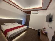 Top Ninh Binh