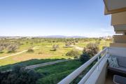 Top Alvor