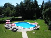Top Carresse