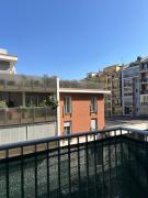 Top Turin