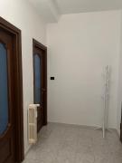 Top Turin