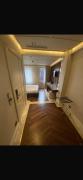 Top Istanbul
