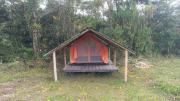 ECOXPLORA-Zona de camping