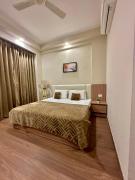 Top Greater Noida