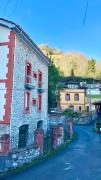 Top Mieres