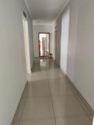 Top Gaborone