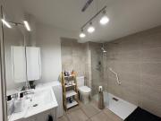 Top Andernos-les-Bains