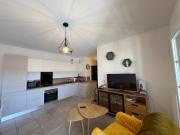 Top Andernos-les-Bains