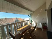 Top Andernos-les-Bains