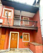 Top Mieres