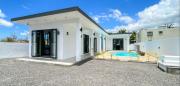 White Villa