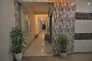 Top New Delhi