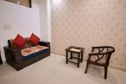 Top New Delhi