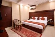 Top New Delhi