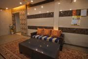Top New Delhi