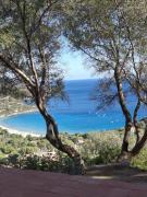 Top Torre delle Stelle