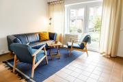 Top Nordstrand