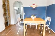 Top Nordstrand