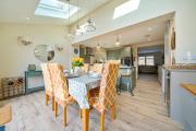 Top Brancaster