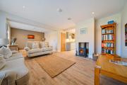 Top Brancaster
