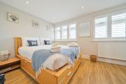 Top Brancaster