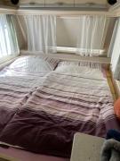 Top Golčŭv Jeníkov Top Golčŭv Jeníkov