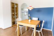 Top Nordstrand