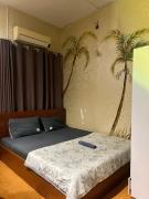 Top Ho Chi Minh