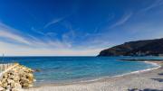 Top Savona