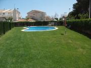 Top Alcossebre