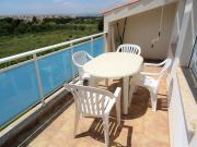 Top Alcossebre