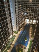 Stay near Mall of Asia, MOA Arena, SMX PICC & NAIA - Faith Suite