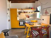 Mare e Natura by Holiday World