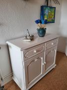 Ferienhaus Großheide