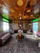Top Srinagar