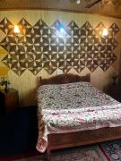 Top Srinagar
