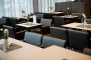 Top Lippstadt Top Lippstadt