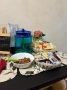 Top Santeramo in Colle