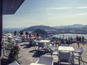 Top Donostia-San Sebastián