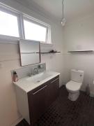 Top Wentworthville