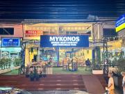 Top Khao Lak