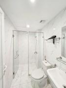 Lakenest Realty 7 Tay Ho, Ha Noi