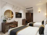 Top New Delhi